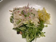 -小大董·烤鸭(观景餐厅·南京西路店)