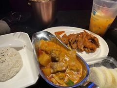 -纯K(西湖店)