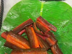 -犇放和牛烤肉·烤榴莲自助(苏宁城市奥莱店)