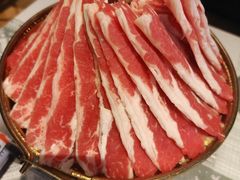 -和牛食堂•BISTRO(广州首店)