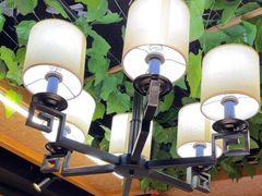 -津沽小院(天津之眼店)