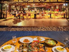 -石梅湾艾美度假酒店