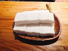 -璞园糖水(文创园店)