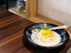 -小桔象·泰国风味餐厅(惠城水门路16号店)