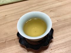 -隆德堂青瓷艺术·茶馆(故宫店)