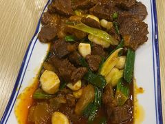 -老火大骨头汤馆
