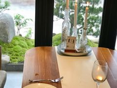 -陶享时光西餐·下午茶(信河街店)