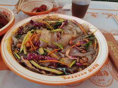 -拙大师·龙虾四季排档·夜宵至凌晨4点(唯亭店)