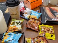-戏精管理局·剧本杀·桌游·血染钟楼