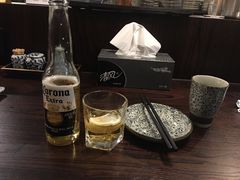 -哥哥の深夜食堂(红松东路店)