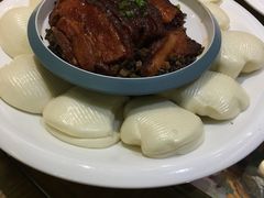 -龙福园·回家干饭小炒(徐东店)