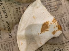 -TACO STAR 塔可星(下沙宝龙店)