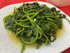 -电白食府(园岭三街店)