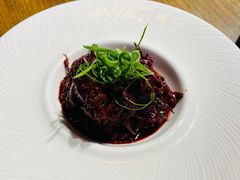 -文儒九号·闽菜馆(三坊七巷店)
