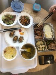 -国际月月生母婴月子中心(旗舰店)