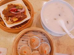 -点都德(北京路贰店)