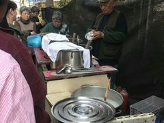 -潘玉麟糖粥