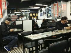 -华星冰室(湾仔店)