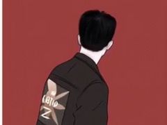 -聚德福海鲜家常菜(刘庄店)