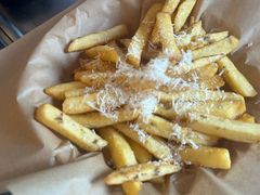 -LES ELITES 英集荟(南京西路店)