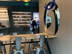 -瑞幸咖啡(宝华国际广场店)