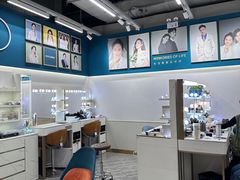 -海马体照相馆(合肥包河万达广场店)