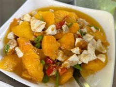 -晓雯人家