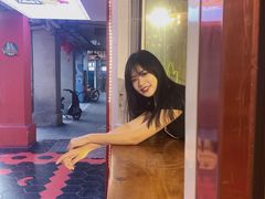 -Eckl’s爱氏热狗(猫街店)