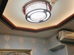 -雲际仙境足浴·影院式·养生·SPA(火车站店)