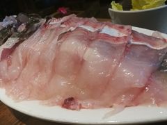 -巴邑火锅(江北万达店)