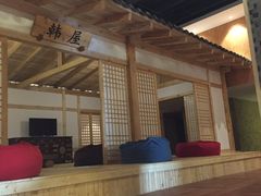 -汤森悠生活文化汤(江宁万达店)