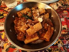 -BOTTEGA意库(中骏世界城店)