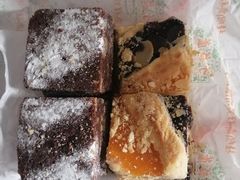 -桂顺斋(西花市店)