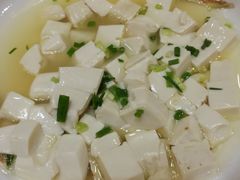 -张一品食府