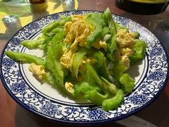-范记靖远羊羔肉(博物馆店)