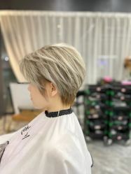-藤野造型