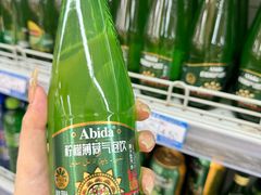 -彩贝乐超市