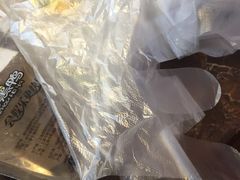 -周黑鸭(郑州新世界百货店)