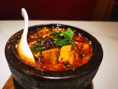 -夫妻肺片·中华老字号·正宗川菜(春熙路店)