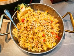 -创味·民间海南菜·非遗藤桥排骨(藤桥·免税城店)