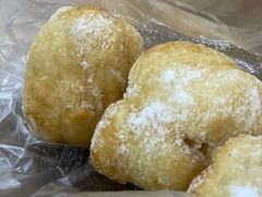 -老南昌白糖糕(大士院店)