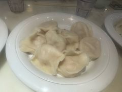 -日丰园海肠水饺·老字号大连海鲜(和平广场店)