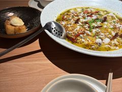 -新太二·鲜料川菜(晶耀前滩店)