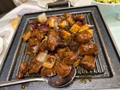 -一宽宽宴(白浮泉路店)