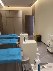 -深圳米兰柏羽医疗美容医院