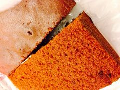 枣泥蛋糕-宫廷糕点铺(建设路店)