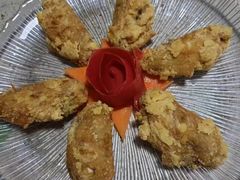 -天鹅到家·保姆月嫂育儿嫂(天河店)