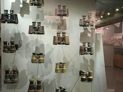 -沈阳“九·一八”历史博物馆