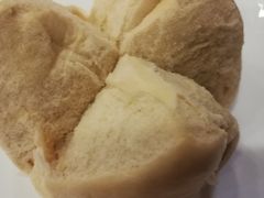 -横沥牛庄(总店)