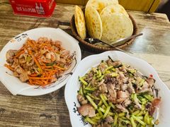 -虎豹肉合(香港街店)